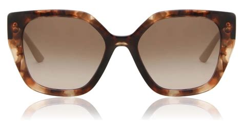 prada sunglasses nz price|prada sunglasses for small face.